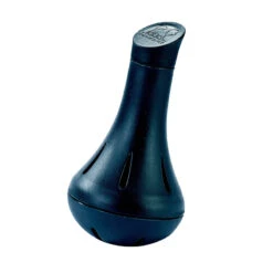 BILBO Fiole De Billes Nettoyantes Pour Carafe PEUGEOT 10 BILBO Fiole De Billes Nettoyantes Pour Carafe PEUGEOT -Peugeot Boutique bilbo fiole de billes nettoyantes pour carafe peugeot 4
