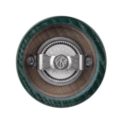 BISTRO Moulin à Poivre Bois De Hêtre 10 Cm PEUGEOT Vert Forêt 13 BISTRO Moulin à Poivre Bois De Hêtre 10 Cm PEUGEOT Vert Forêt -Peugeot Boutique bistro moulin a poivre bois de hetre 10 cm peugeot vert foret 3