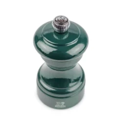 BISTRO Moulin à Poivre Bois De Hêtre 10 Cm PEUGEOT Vert Forêt 17 BISTRO Moulin à Poivre Bois De Hêtre 10 Cm PEUGEOT Vert Forêt -Peugeot Boutique bistro moulin a poivre bois de hetre 10 cm peugeot vert foret 7