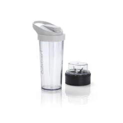 Blender électrique Sans Fil Rechargeable Cuisinart -Peugeot Boutique blender electrique sans fil rechargeable cuisinart 10