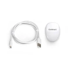 Blender électrique Sans Fil Rechargeable Cuisinart -Peugeot Boutique blender electrique sans fil rechargeable cuisinart 2