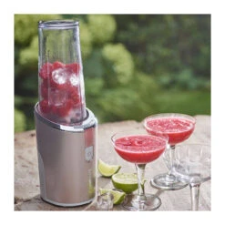 Blender électrique Sans Fil Rechargeable Cuisinart