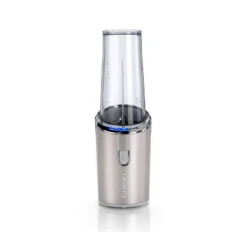 Blender électrique Sans Fil Rechargeable Cuisinart -Peugeot Boutique blender electrique sans fil rechargeable cuisinart 8