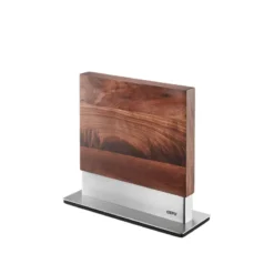 Bloc Couteaux Magnétique ENNO GEFU