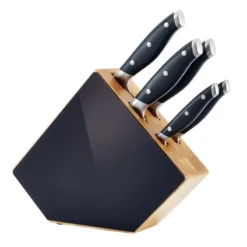 Bloc Couteaux GRAND CHEF Richardson Sheffield