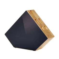 Bloc Couteaux GRAND CHEF Richardson Sheffield -Peugeot Boutique bloc grand chefrichardson sheffield 5 couteaux p 1 11