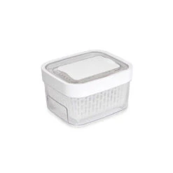BOITE De Conservation Pour Fruits Et Légumes GreenSaver OXO 1,5 L