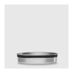 Boîte Repas Isotherme Double Paroi En Inox Qwetch 850 Ml Anémone Terracota -Peugeot Boutique boite repas isotherme double paroi en inox qwetch 850 ml anemone terracota 5