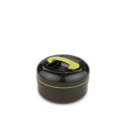 BOITE Repas LUNCH BOX Contenant Alimentaire ISOTHERME 1.5 L VALIRA