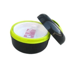 BOITE Repas LUNCH BOX Contenant Alimentaire ISOTHERME 2.5 L VALIRA -Peugeot Boutique boite repas lunch box contenant alimentaire isotherme 25 l valira 4