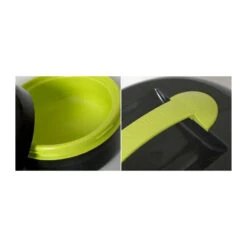 BOITE Repas LUNCH BOX Contenant Alimentaire ISOTHERME 2.5 L VALIRA -Peugeot Boutique boite repas lunch box contenant alimentaire isotherme 25 l valira 5