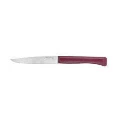 BON APPETIT PLUS Coffret De 4 Couteaux De Table Microdentée Steak OPINEL Glam 4 Couleurs 21 BON APPETIT PLUS Coffret De 4 Couteaux De Table Microdentée Steak OPINEL Glam 4 Couleurs -Peugeot Boutique bon appetit plus coffret de 4 couteaux de table microdentee steak opinel glam 4 couleurs 9