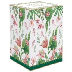 EASY LIFE BOTANIC CHIC Coffret 1 Mégamug 60cl En Porcelaine 11 EASY LIFE BOTANIC CHIC Coffret 1 Mégamug 60cl En Porcelaine -Peugeot Boutique botanic chic coffret 1 megamug 60cl en porcelaine 5