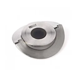 AdHoc Bouchon à Champagne CHAMP AD HOC En Inox -Peugeot Boutique bouchon a champagne champ ad hoc en inox 4