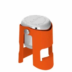 Bouchon De Champagne Abricot LA CARAFE