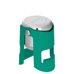 Bouchon De Champagne Lagune LA CARAFE