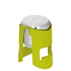 Bouchon De Champagne Margarita LA CARAFE