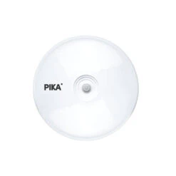 Bouchon De Conservation Sous Vide PIKA Taille XL Diamètre 21 Cm