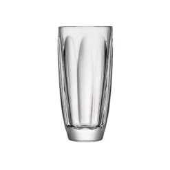 BOUDOIR Gobelet Haut Verre 35 Cl LA ROCHERE - Les 6