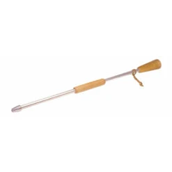 Bouffadou Soufflet 60cm Alu