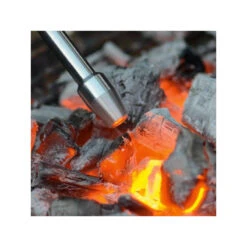 Bouffadou Soufflet 80cm Alu -Peugeot Boutique bouffadou soufflet 80cm alu 3