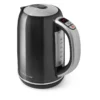Bouilloire électrique Inox 1.7 L Température Variable Riviera&Bar SERENA PLATINIUM