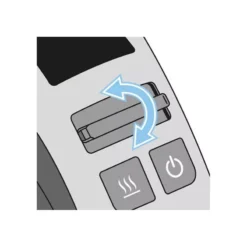 Bouilloire électrique Inox 1.8 L Température Variable Riviera&Bar ELEA -Peugeot Boutique bouilloire electrique inox 18 l temperature variable rivierabar elea 2