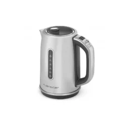 Bouilloire électrique Inox 1.8 L Température Variable Riviera&Bar ELEA