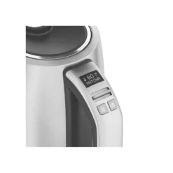 Bouilloire électrique Inox 1.8 L Température Variable Riviera&Bar ELEA -Peugeot Boutique bouilloire electrique inox 18 l temperature variable rivierabar elea 5