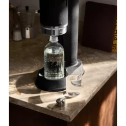 Bouteille En Verre 800 Ml AARKE 12 Bouteille En Verre 800 Ml AARKE -Peugeot Boutique bouteille en verre 800 ml aarke 2