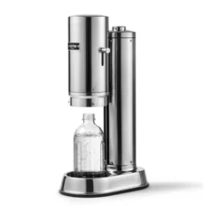 Bouteille En Verre 800 Ml AARKE 14 Bouteille En Verre 800 Ml AARKE -Peugeot Boutique bouteille en verre 800 ml aarke 4