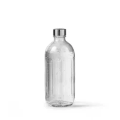 Bouteille En Verre 800 Ml AARKE 15 Bouteille En Verre 800 Ml AARKE -Peugeot Boutique bouteille en verre 800 ml aarke 5