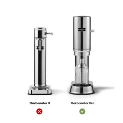 Bouteille En Verre 800 Ml AARKE 18 Bouteille En Verre 800 Ml AARKE -Peugeot Boutique bouteille en verre 800 ml aarke 8