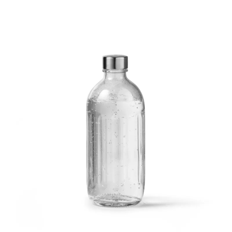 Bouteille En Verre 800 Ml AARKE 1 Bouteille En Verre 800 Ml AARKE