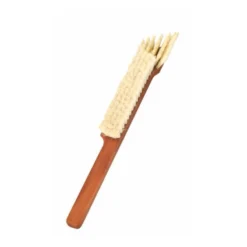 Brosse à Livres