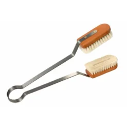 Brosse à Plantes SC