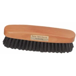 Brosse à Vêtement