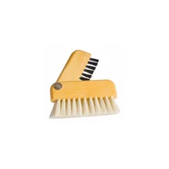 Brosse D´ordinateur Portable