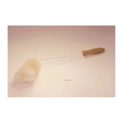 Brosse Pour Carafe à Vin (forme étroite)