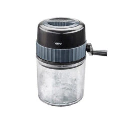 Broyeur à Glace Manuel SLUSH GEFU -Peugeot Boutique broyeur a glace manuel slush gefu 4