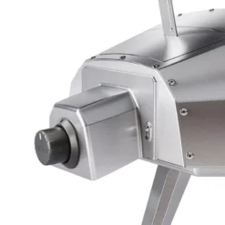 Brûleur à Gaz Pour Four à Pizza OONI Karu12 20 Brûleur à Gaz Pour Four à Pizza OONI Karu12 -Peugeot Boutique bruleur a gaz pour four a pizza ooni karu12 2