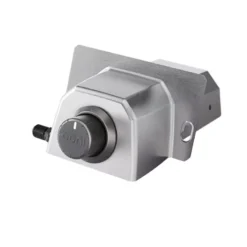 Brûleur à Gaz Pour Four à Pizza OONI Karu12