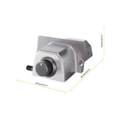 Brûleur à Gaz Pour Four à Pizza OONI Karu12 26 Brûleur à Gaz Pour Four à Pizza OONI Karu12 -Peugeot Boutique bruleur a gaz pour four a pizza ooni karu12 8