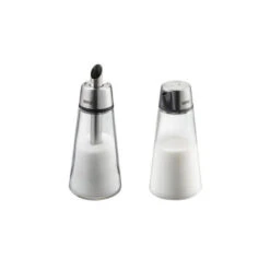 BRUNCH Sucrier Et Crèmier GEFU - Edition Limitée SC -Peugeot Boutique brunch sucrier et cremier gefu edition limitee 2