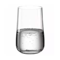 BRUNELLI Gobelet Haut 53cl LEONARDO - Les 6 -Peugeot Boutique brunelli gobelet haut 53cl leonardo les 6 3