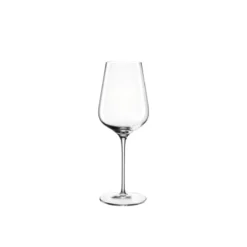 BRUNELLI Verre à Pied 47 Cl LEONARDO - Les 6 -Peugeot Boutique brunelli verre a pied 47 cl leonardo les 6 2