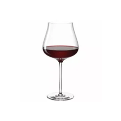 BRUNELLI Verre à Pied Bourgogne 77 Cl LEONARDO - Les 6 8 BRUNELLI Verre à Pied Bourgogne 77 Cl LEONARDO - Les 6 -Peugeot Boutique brunelli verre a pied bourgogne 77 cl leonardo les 6 2