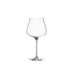 BRUNELLI Verre à Pied Bourgogne 77 Cl LEONARDO - Les 6 10 BRUNELLI Verre à Pied Bourgogne 77 Cl LEONARDO - Les 6 -Peugeot Boutique brunelli verre a pied bourgogne 77 cl leonardo les 6 4