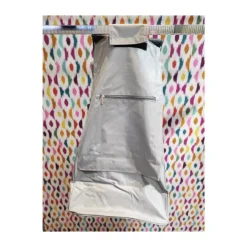 BUGGY Sac Poussette De Marché Chariot De Courses SIDEBAG Gris - SAC SEUL 13 BUGGY Sac Poussette De Marché Chariot De Courses SIDEBAG Gris - SAC SEUL -Peugeot Boutique buggy sac poussette de marche chariot de courses sidebag gris sac seul 5