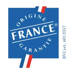 Capot Couvercle Plancha Enosign 65 ENO Inox 14 Capot Couvercle Plancha Enosign 65 ENO Inox -Peugeot Boutique capot couvercle plancha enosign 65 eno inox 3